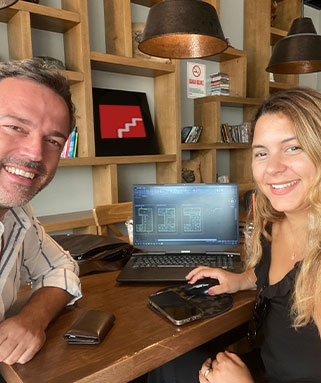 eczane danışmanlığı